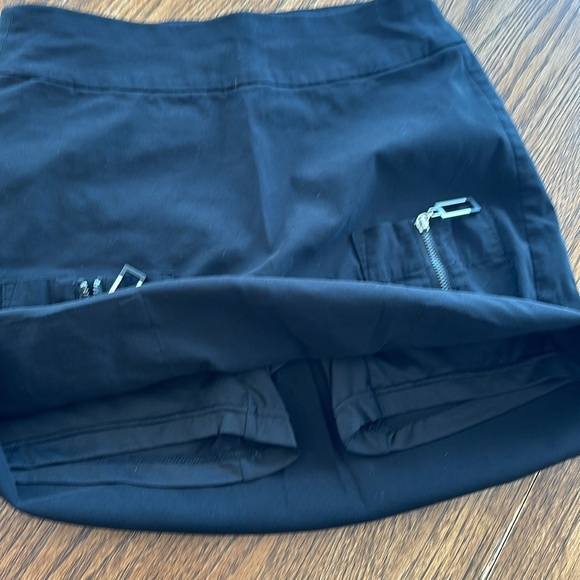 Jamie Sadok skort - Picture 6 of 6